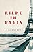 Rilke in Paris
