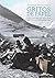 Gritos de papel by Guadalupe Adámez Castro