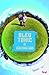 Bleu toxic (French Edition)