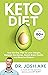 Keto Diet: Your 30-Day Plan...