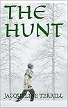 THE HUNT