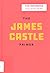 The James Castle Primer by Nicholas R. Bell