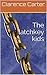 The latchkey kids by Clarence Carter