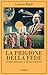 La prigione della fede by Lawrence Wright La prigione della fede by Lawrence Wright