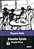 Elmaslar İçinde (Cingöz Recai, #1)