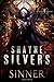 Sinner (Feathers and Fire, #5)