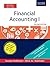 Financial Accounting I