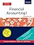 Financial Accounting I by Soumya Mukherjee