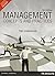 Management: Concepts and Pr...