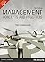 Management by Tim Hannagan