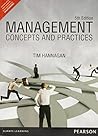 Management: Concepts and Practices