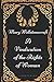 A Vindication of the Rights of Woman: By Mary Wollstonecraft - Illustrated