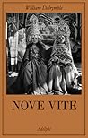 Nove vite