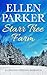 Starr Tree Farm by Ellen  Parker