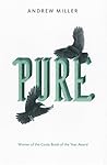 Pure