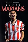 Super Marians