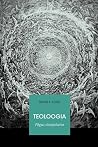 Teoloogia  by David F. Ford