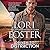 Driven to Distraction (Road to Love, #1)
