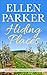 Hiding Places by Ellen  Parker