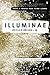 Illuminae (Tome 3) - Dossier Obsidio -03 by Amie Kaufman