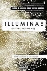 Illuminae (Tome 3...
