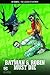 Batman & Robin Must Die