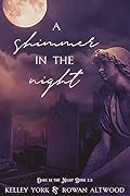 A Shimmer in the Night