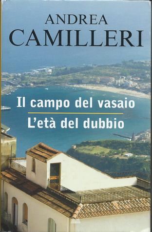 Il campo del vasaio - L'età del dubbio