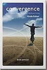 Convergence: Inte...