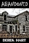 Abandoned
