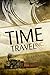 Time Travel Inc.