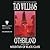 Mountain of Black Glass (Otherland, #3)
