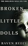 Broken Little Dolls