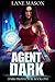 Agent Dark