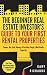 The Beginner Real Estate In...