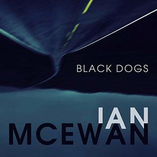 Black Dogs