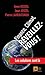 Finance, Climat, Réveillez-vous ! by Anne Hessel