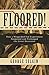 Floored! by George Selgin