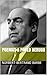 Poemas a Pablo Neruda (POÈMES À... nº 15) by Norbert-Bertrand Barbe
