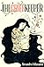 The Grief Keeper
