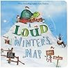A Loud Winter's N...