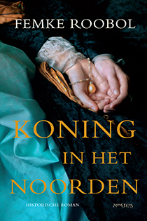 Koning in het noorden
