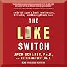 The Like Switch: ...