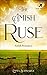 The Amish Ruse: Amish Roman...