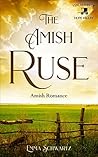 The Amish Ruse: A...