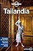 Tailandia 8 (Lonely Planet-...