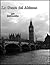 La Gente del Abismo (People of the Abyss) (Spanish Edition)