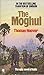 The Moghul