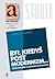 Był kiedyś postmodernizm… Sześć esejów o schyłku XX stulecia by Andrzej Leder