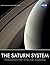 The Saturn System Through t...